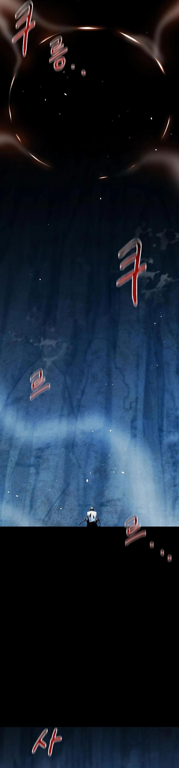 Baca Auto-Hunting With Clones - Chapter 160 halaman 38