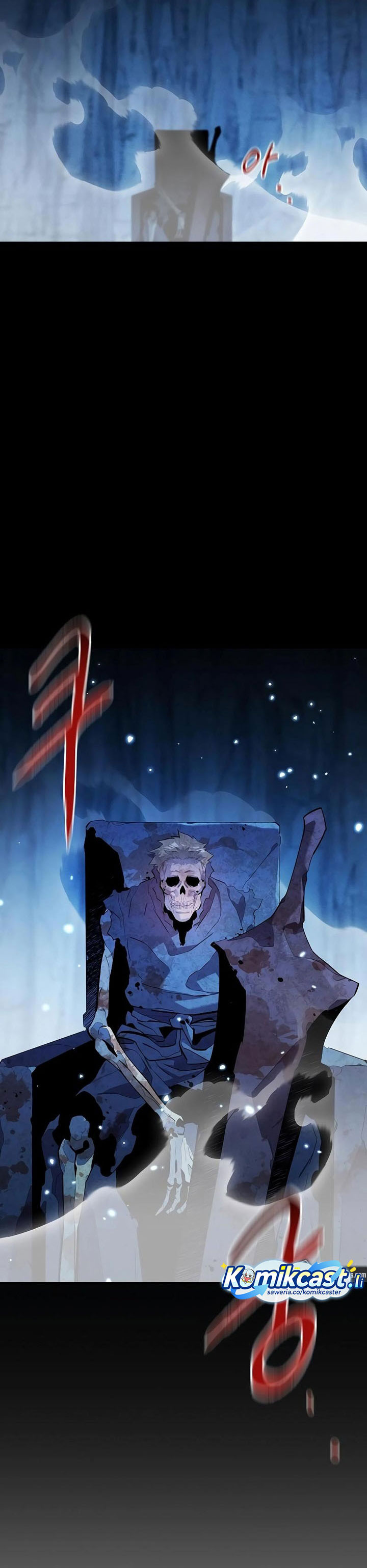 Baca Auto-Hunting With Clones - Chapter 160 halaman 39