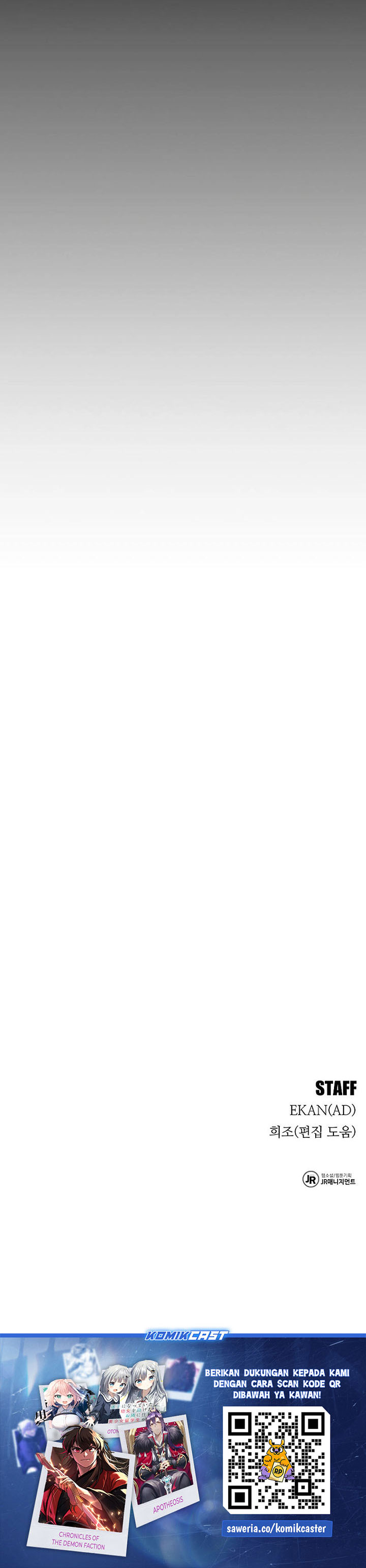 Baca Auto-Hunting With Clones - Chapter 160 halaman 40