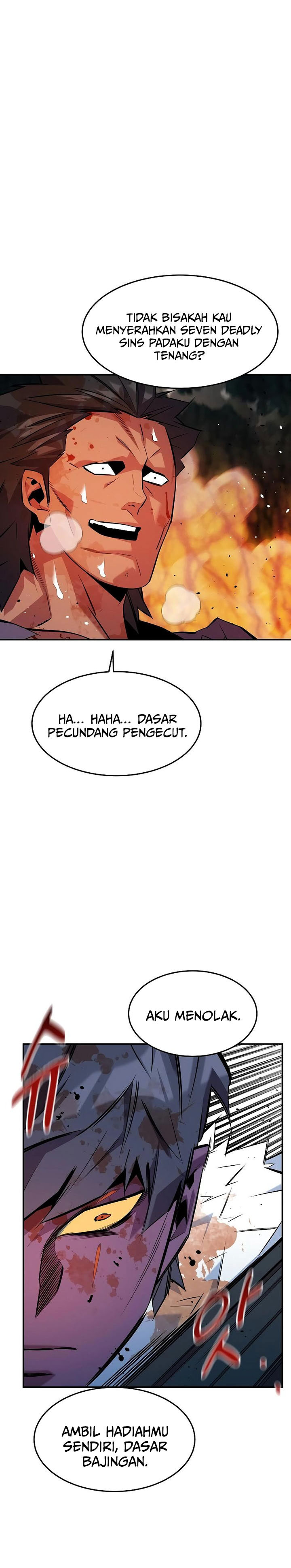 Baca Auto-Hunting With Clones - Chapter 160 halaman 6