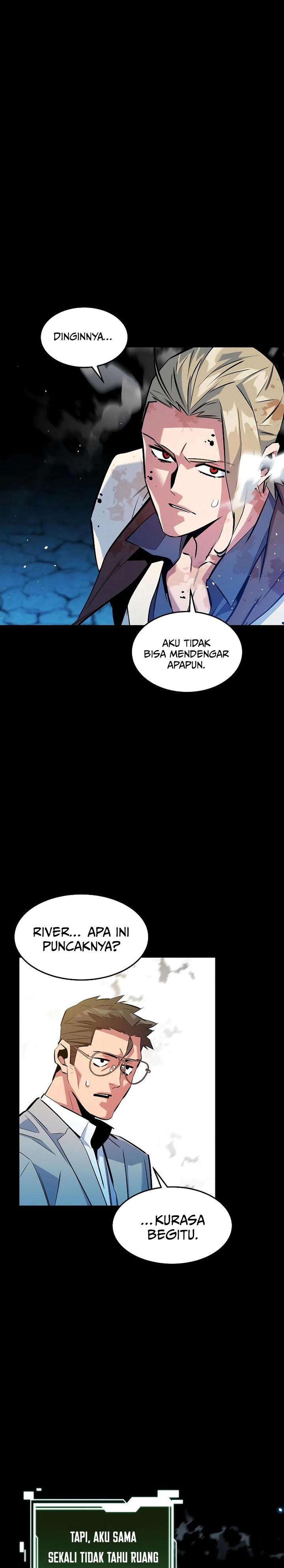 Baca Auto-Hunting With Clones Chapter 161 - Halaman 10 Baca Auto-Hunting With Clones - Chapter 161 halaman 10