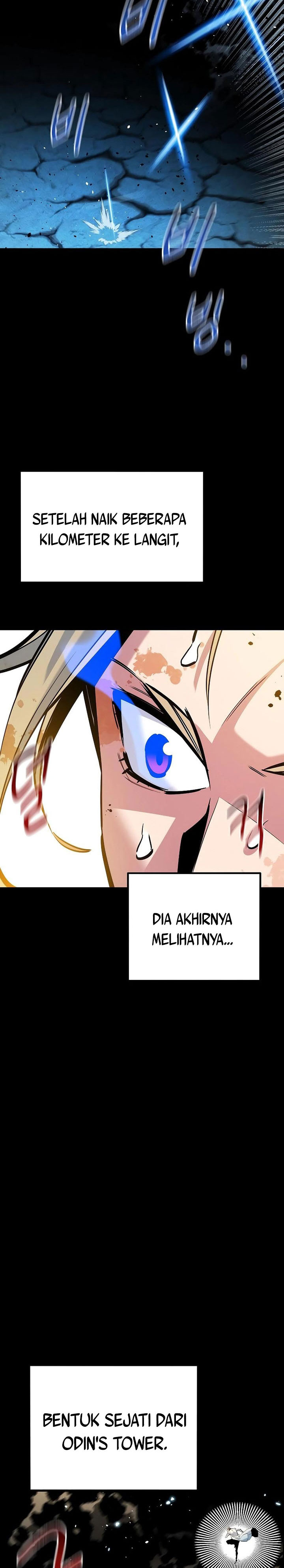 Baca Auto-Hunting With Clones Chapter 161 - Halaman 12 Baca Auto-Hunting With Clones - Chapter 161 halaman 12