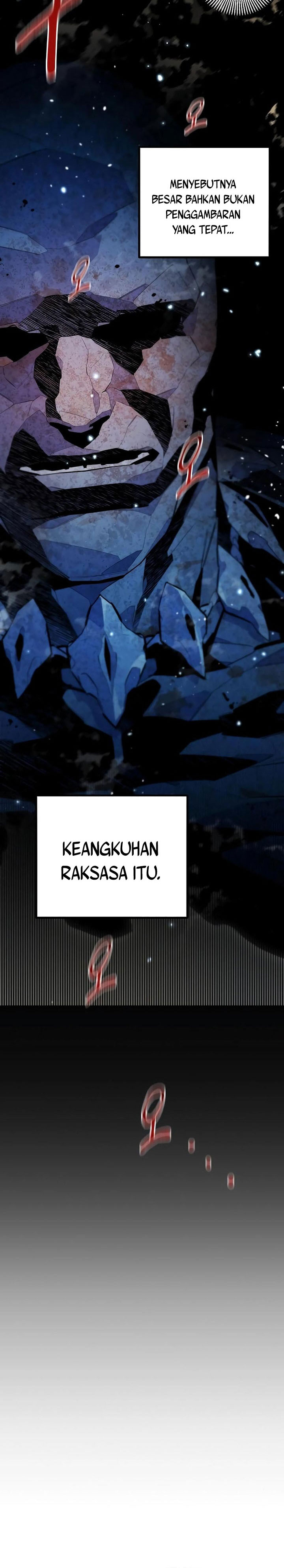 Baca Auto-Hunting With Clones Chapter 161 - Halaman 13 Baca Auto-Hunting With Clones - Chapter 161 halaman 13