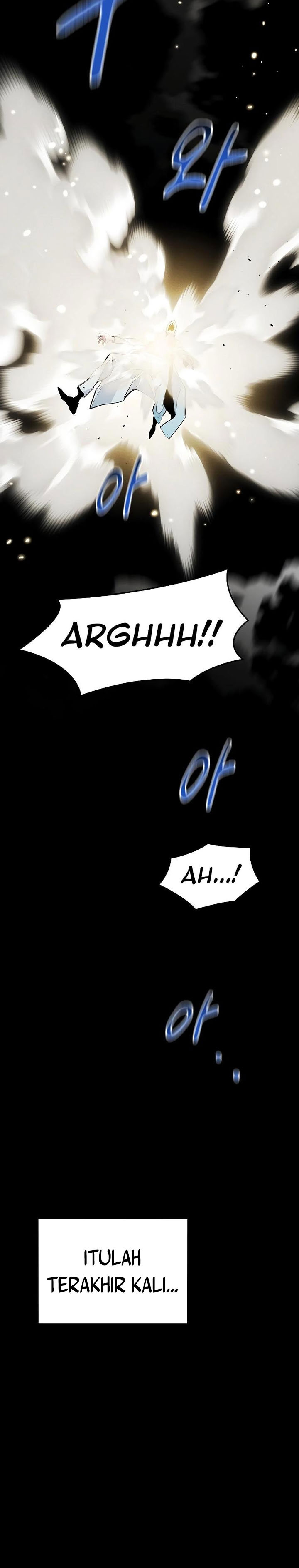 Baca Auto-Hunting With Clones Chapter 161 - Halaman 18 Baca Auto-Hunting With Clones - Chapter 161 halaman 18