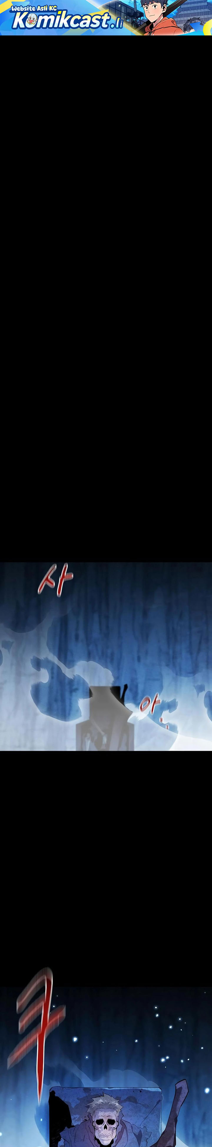 Baca Auto-Hunting With Clones Chapter 161 - Halaman 2 Baca Auto-Hunting With Clones - Chapter 161 halaman 2