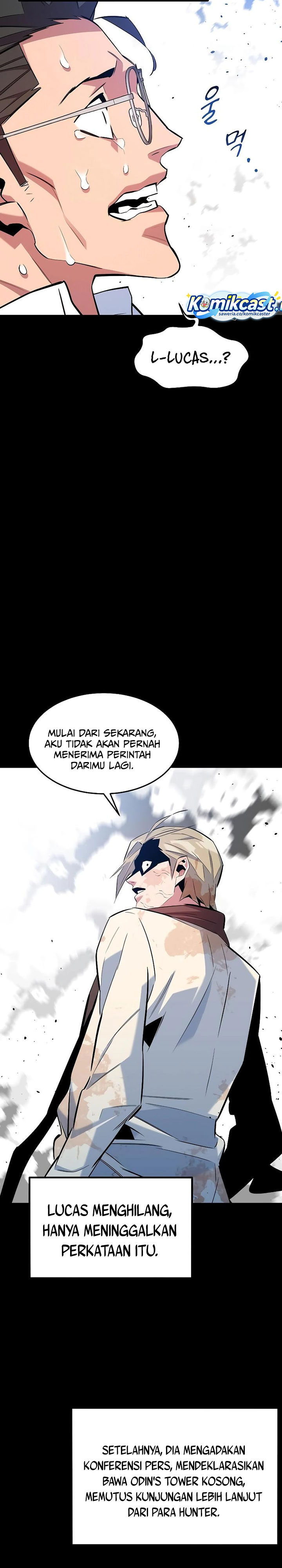 Baca Auto-Hunting With Clones Chapter 161 - Halaman 23 Baca Auto-Hunting With Clones - Chapter 161 halaman 23