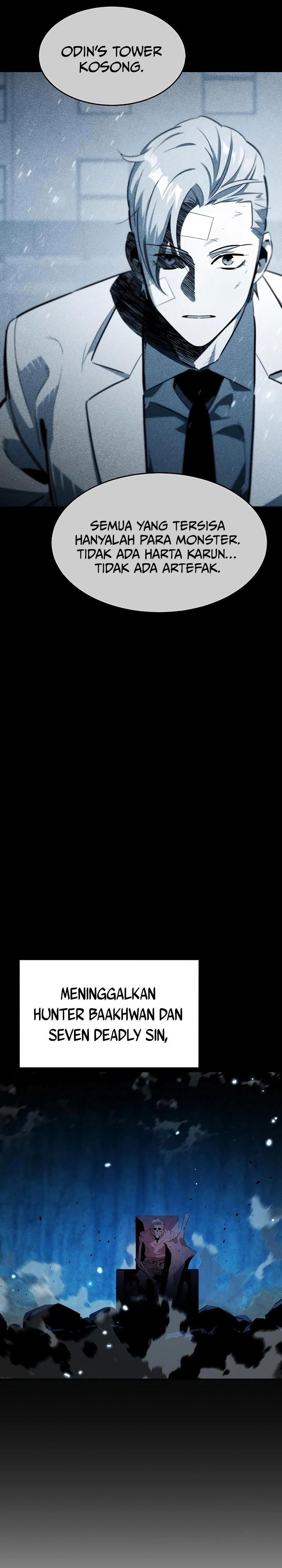 Baca Auto-Hunting With Clones Chapter 161 - Halaman 24 Baca Auto-Hunting With Clones - Chapter 161 halaman 24