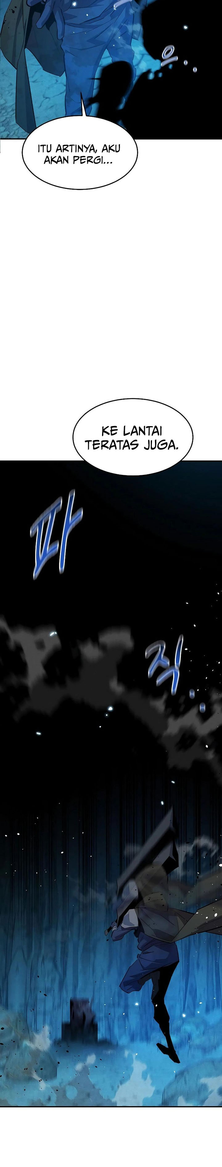 Baca Auto-Hunting With Clones Chapter 161 - Halaman 27 Baca Auto-Hunting With Clones - Chapter 161 halaman 27