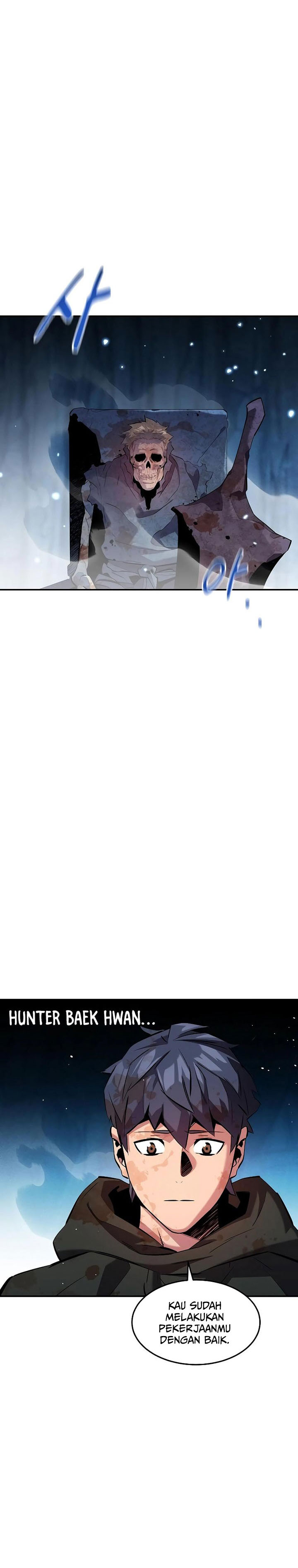 Baca Auto-Hunting With Clones Chapter 161 - Halaman 28 Baca Auto-Hunting With Clones - Chapter 161 halaman 28