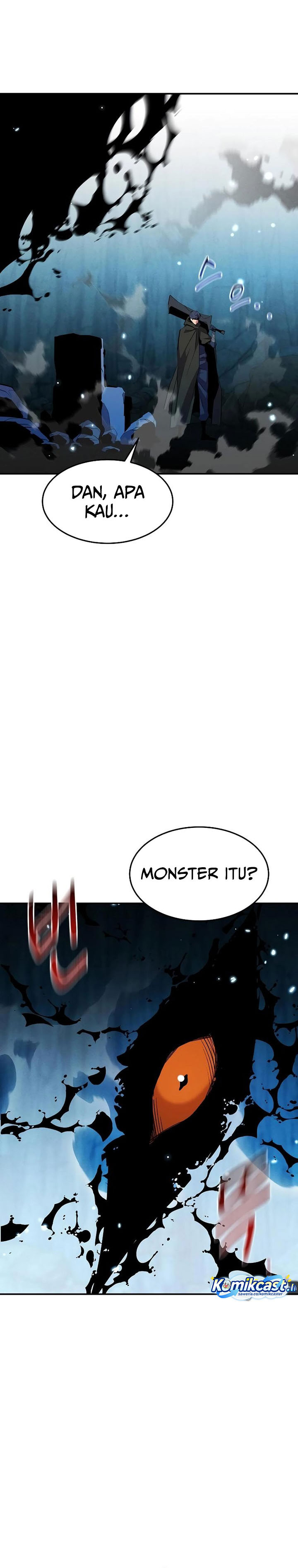 Baca Auto-Hunting With Clones Chapter 161 - Halaman 29 Baca Auto-Hunting With Clones - Chapter 161 halaman 29