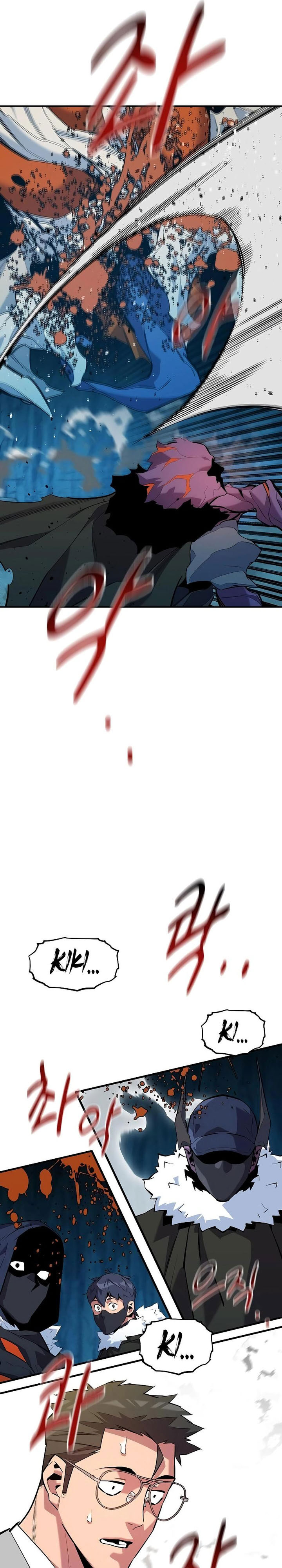 Baca Auto-Hunting With Clones Chapter 161 - Halaman 34 Baca Auto-Hunting With Clones - Chapter 161 halaman 34