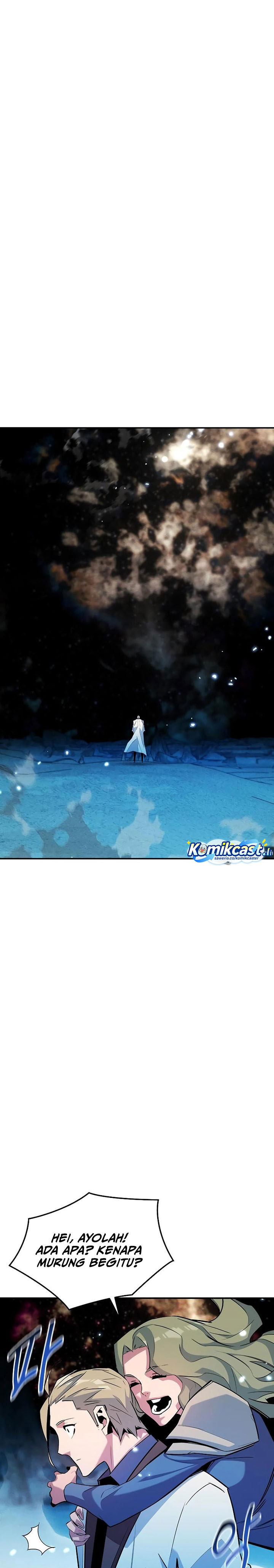 Baca Auto-Hunting With Clones Chapter 161 - Halaman 38 Baca Auto-Hunting With Clones - Chapter 161 halaman 38