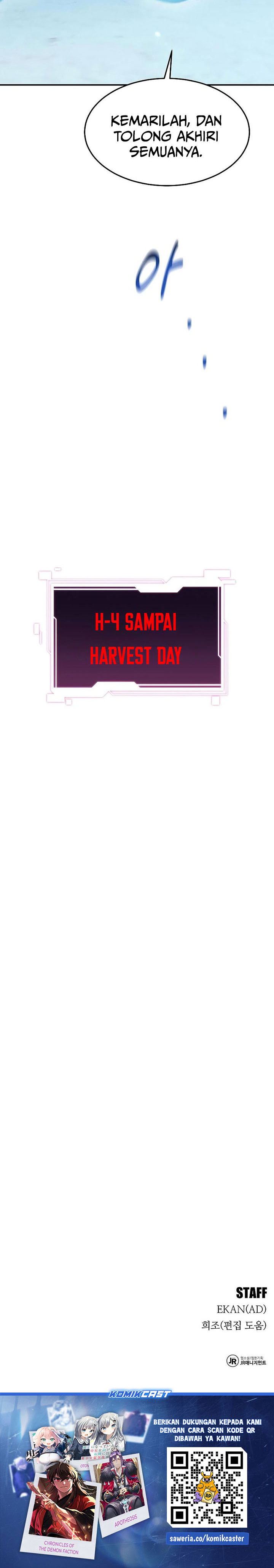 Baca Auto-Hunting With Clones Chapter 161 - Halaman 41 Baca Auto-Hunting With Clones - Chapter 161 halaman 41