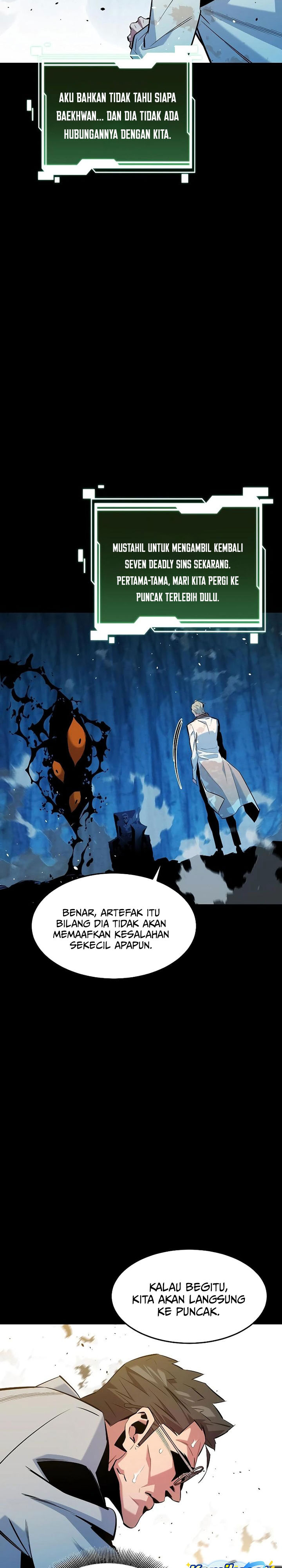 Baca Auto-Hunting With Clones Chapter 161 - Halaman 7 Baca Auto-Hunting With Clones - Chapter 161 halaman 7