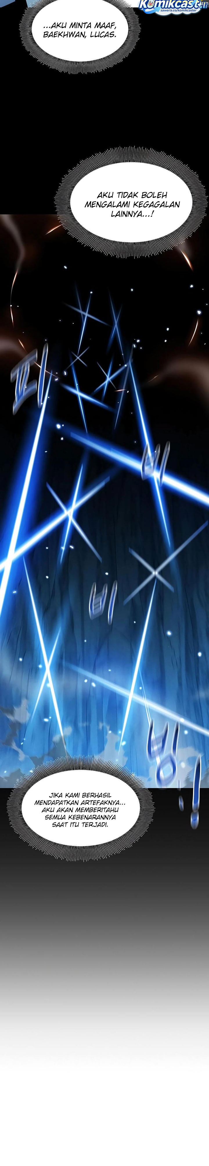 Baca Auto-Hunting With Clones Chapter 161 - Halaman 8 Baca Auto-Hunting With Clones - Chapter 161 halaman 8