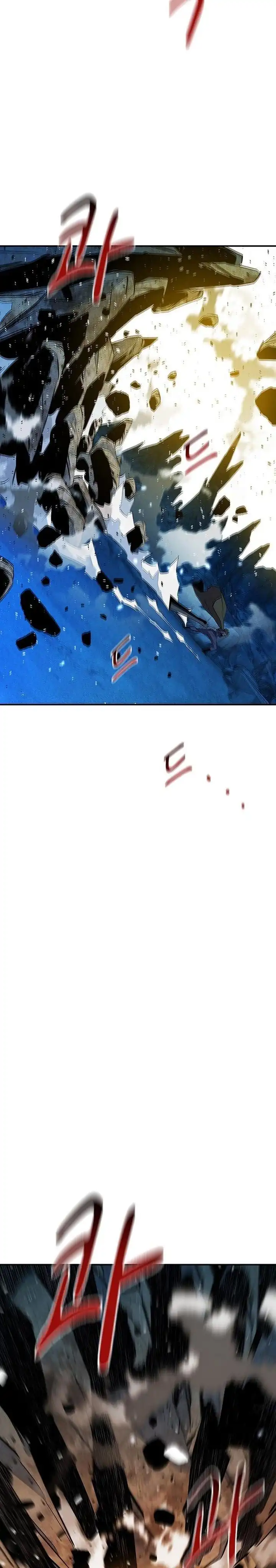 Baca Auto-Hunting With Clones - Chapter 162 halaman 11