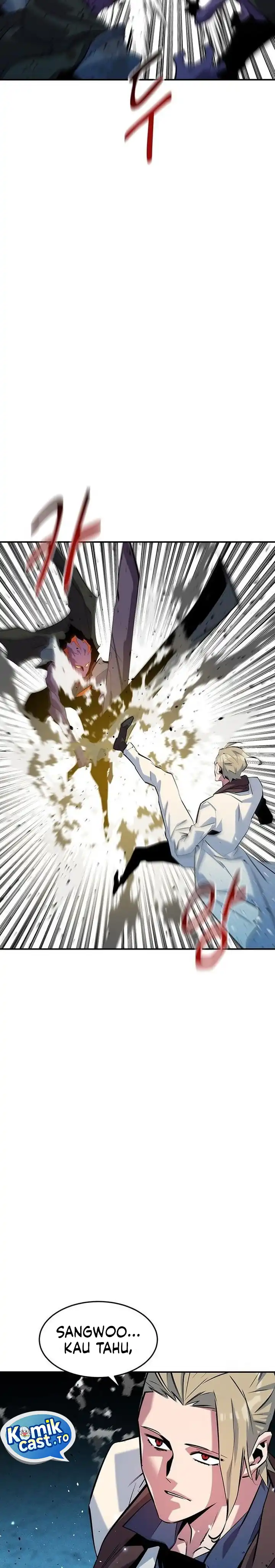 Baca Auto-Hunting With Clones - Chapter 162 halaman 19