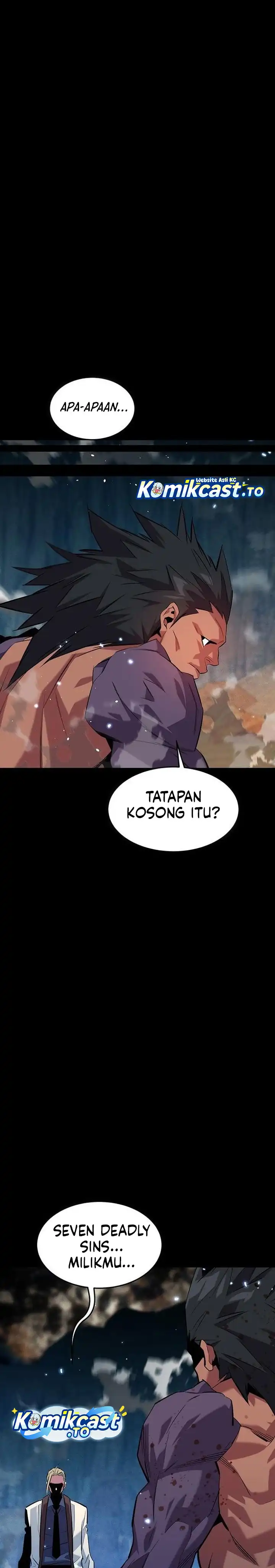 Baca Auto-Hunting With Clones - Chapter 162 halaman 31