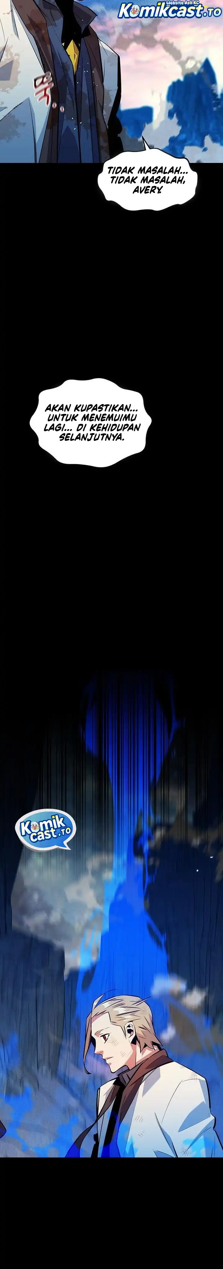 Baca Auto-Hunting With Clones - Chapter 162 halaman 38