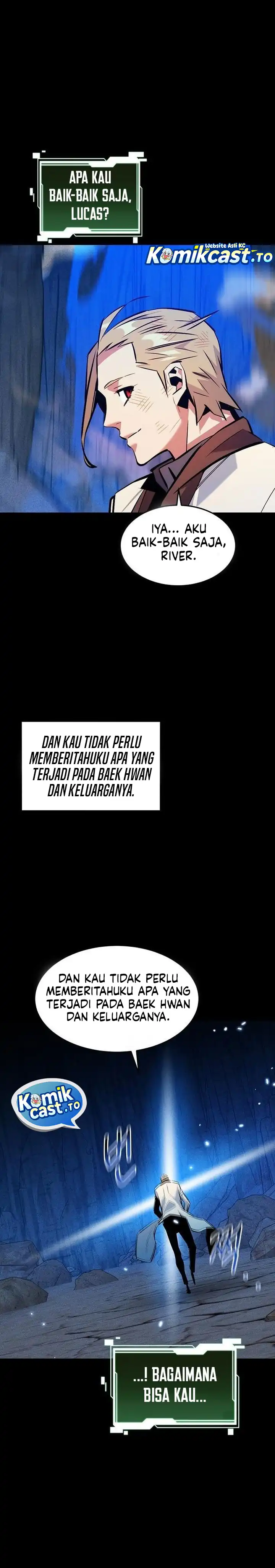 Baca Auto-Hunting With Clones - Chapter 162 halaman 39