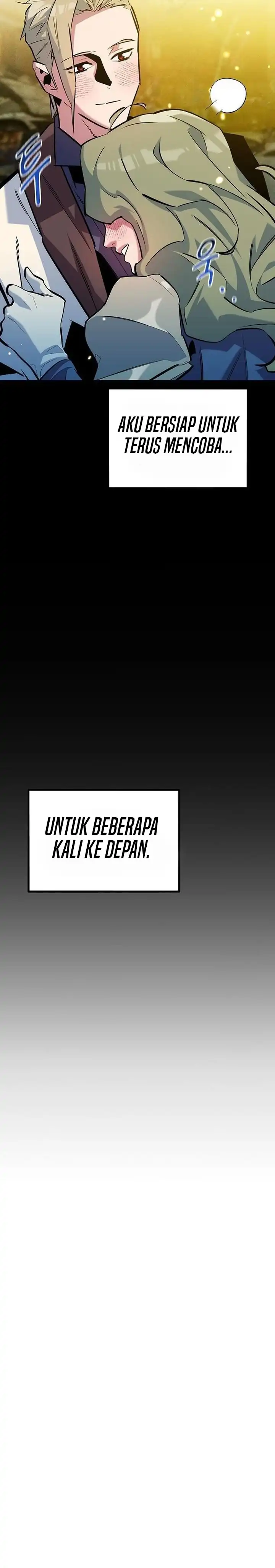 Baca Auto-Hunting With Clones - Chapter 162 halaman 42