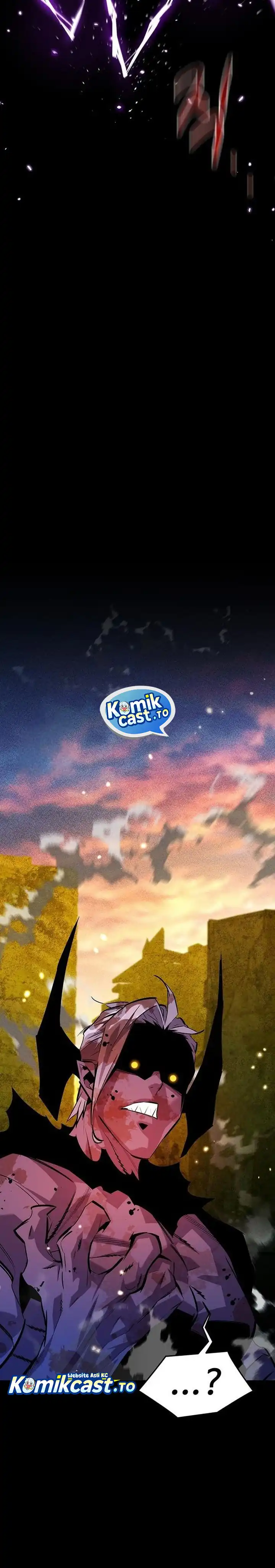 Baca Auto-Hunting With Clones - Chapter 163 halaman 21