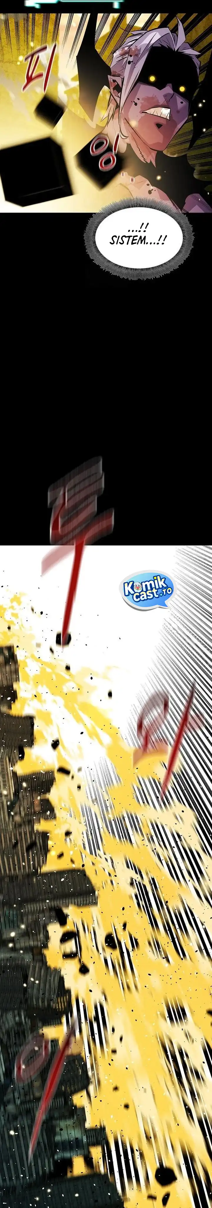 Baca Auto-Hunting With Clones - Chapter 163 halaman 25