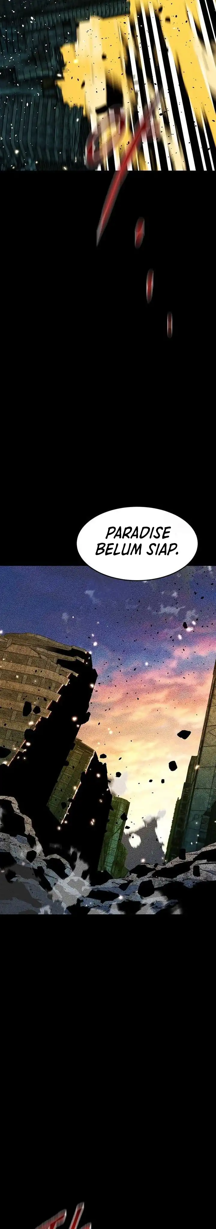 Baca Auto-Hunting With Clones - Chapter 163 halaman 26