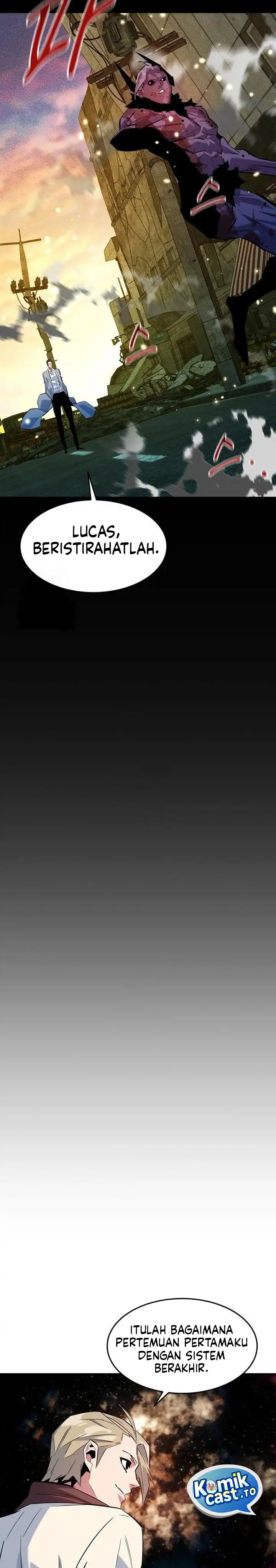 Baca Auto-Hunting With Clones - Chapter 163 halaman 27