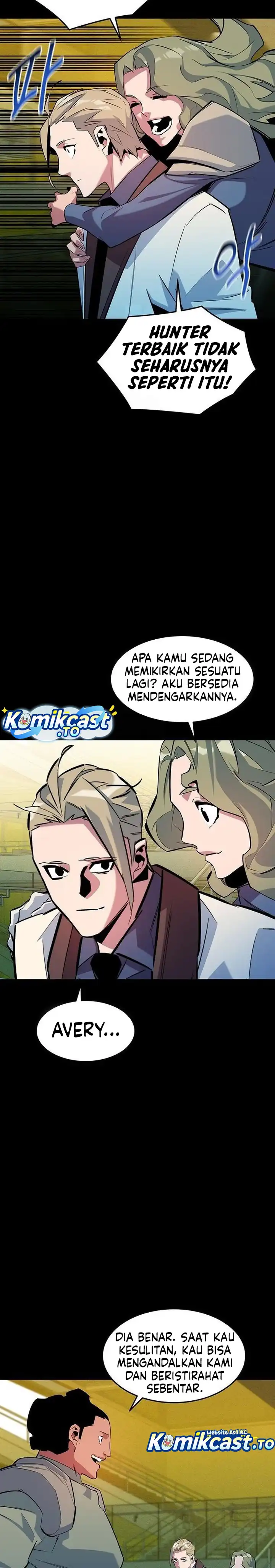 Baca Auto-Hunting With Clones - Chapter 163 halaman 39