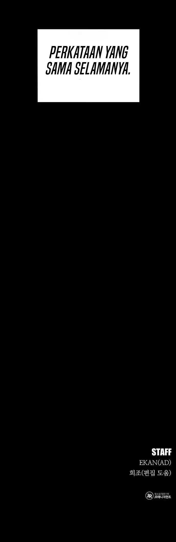 Baca Auto-Hunting With Clones - Chapter 163 halaman 42