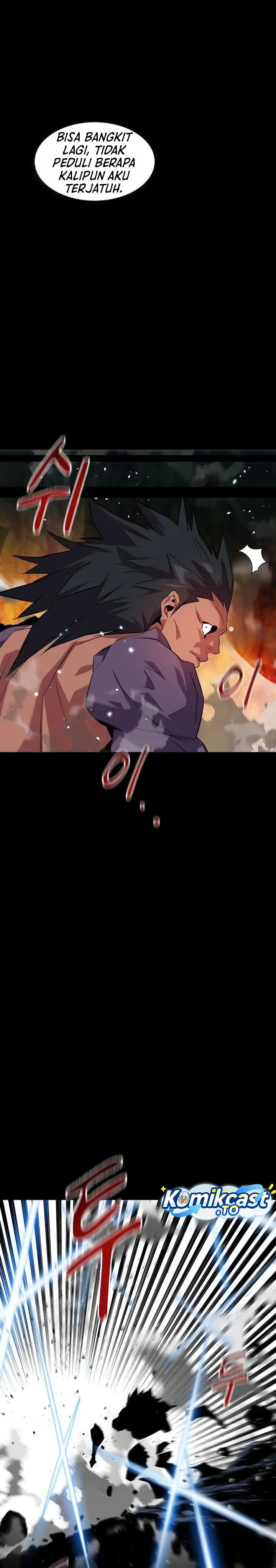 Baca Auto-Hunting With Clones - Chapter 164 halaman 14