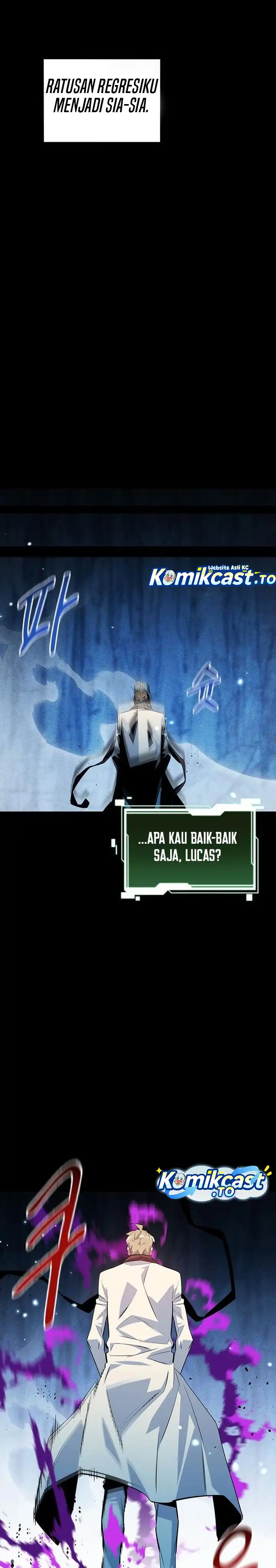 Baca Auto-Hunting With Clones - Chapter 164 halaman 29