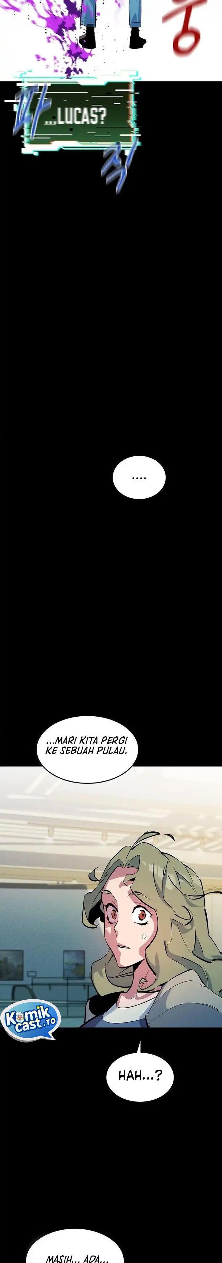 Baca Auto-Hunting With Clones - Chapter 164 halaman 30