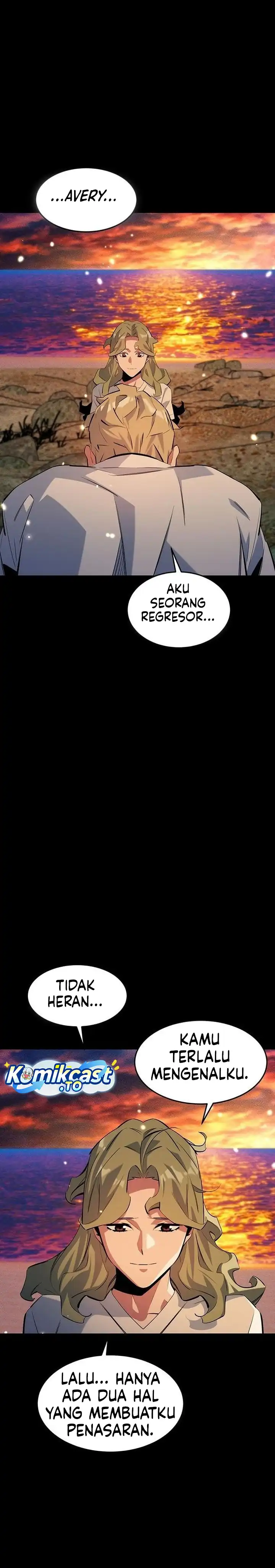 Baca Auto-Hunting With Clones - Chapter 164 halaman 35