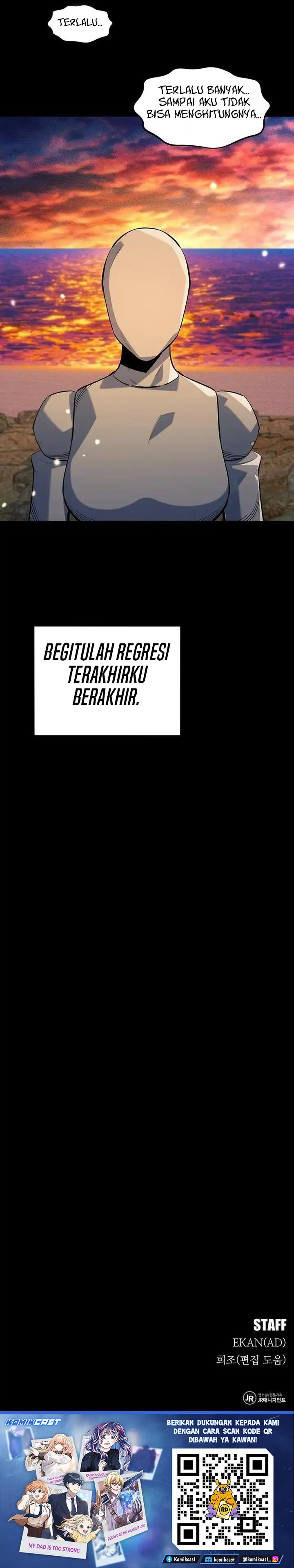 Baca Auto-Hunting With Clones - Chapter 164 halaman 38