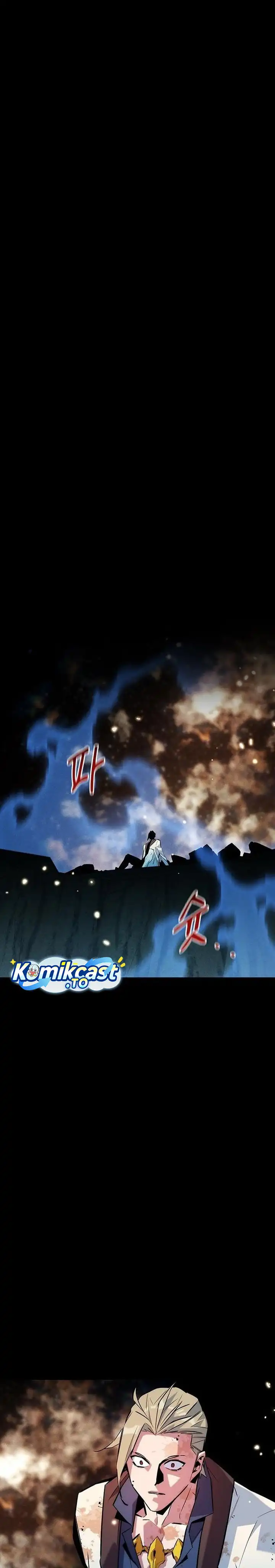 Baca Auto-Hunting With Clones - Chapter 165 halaman 12