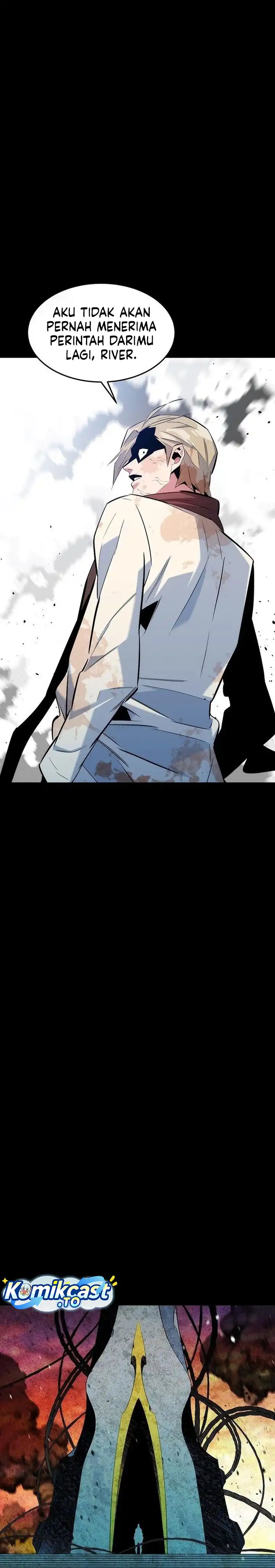 Baca Auto-Hunting With Clones - Chapter 165 halaman 16