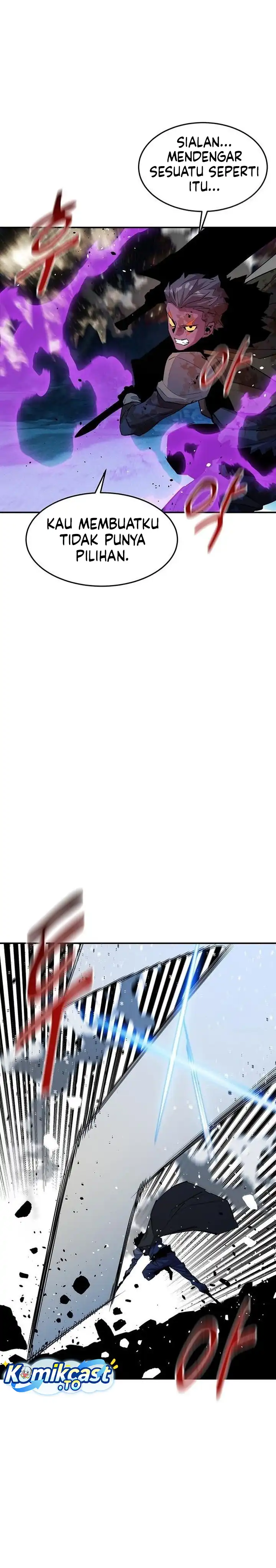 Baca Auto-Hunting With Clones - Chapter 165 halaman 25