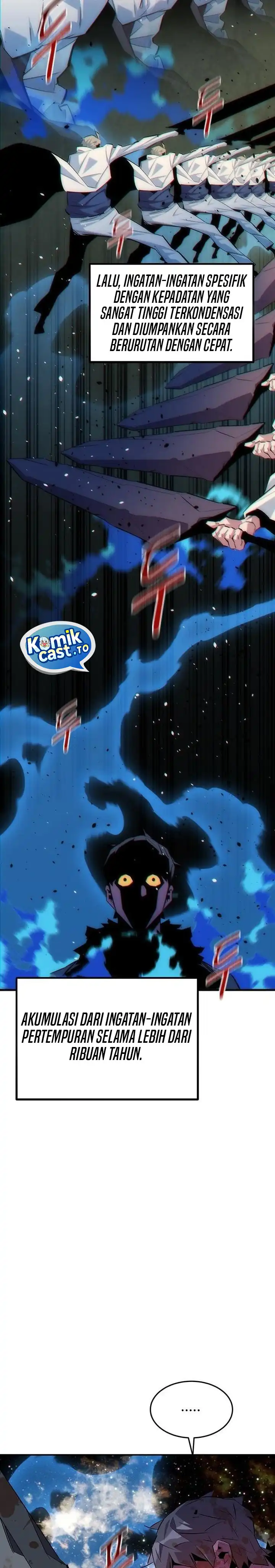 Baca Auto-Hunting With Clones - Chapter 165 halaman 29