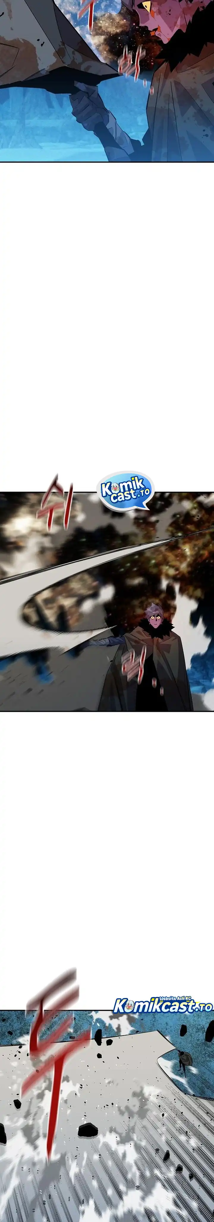 Baca Auto-Hunting With Clones - Chapter 165 halaman 30