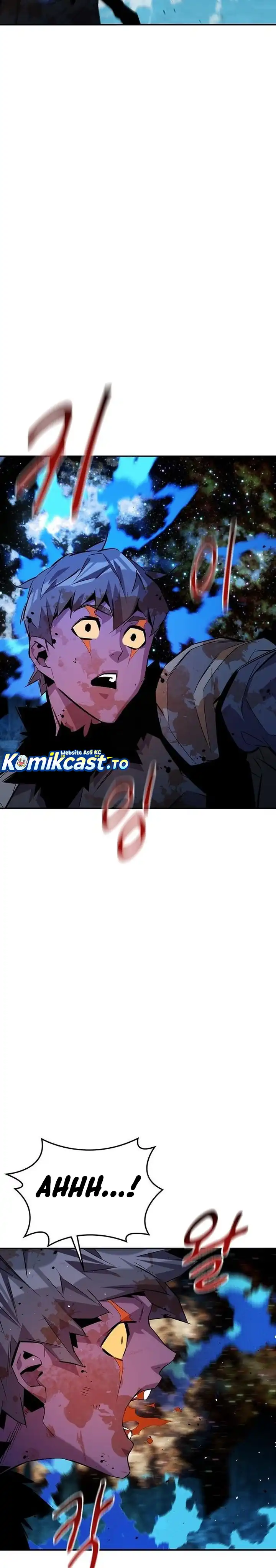 Baca Auto-Hunting With Clones - Chapter 165 halaman 32