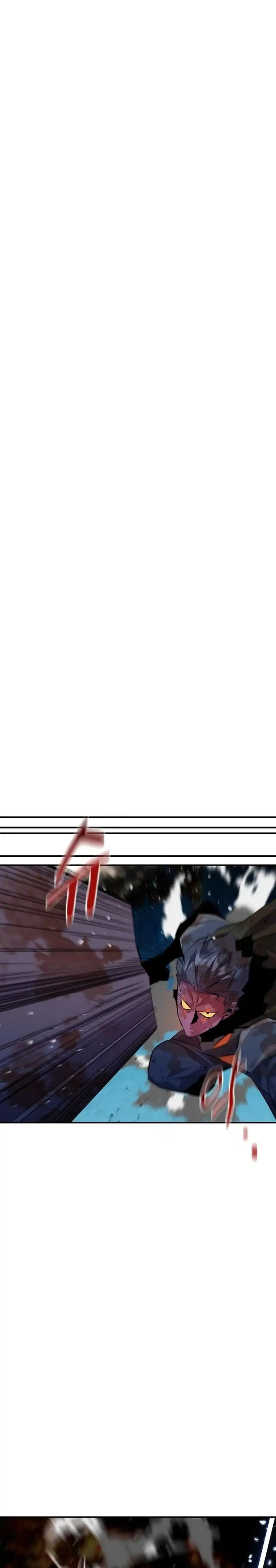 Baca Auto-Hunting With Clones - Chapter 165 halaman 36