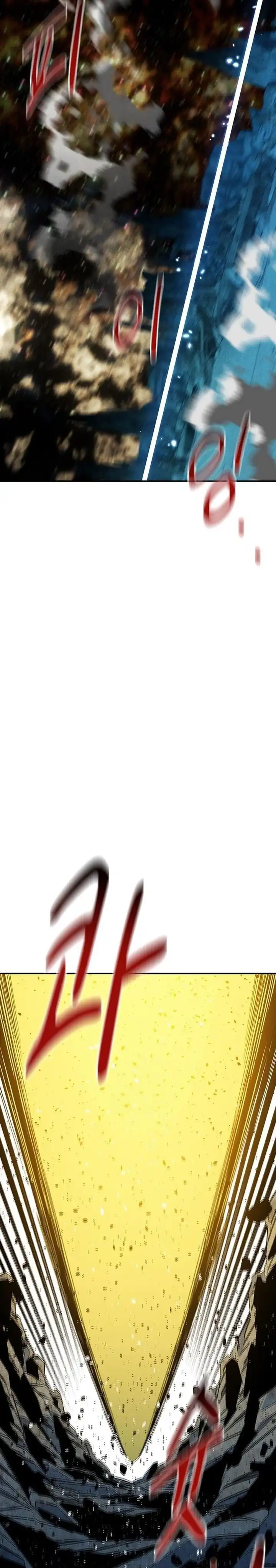 Baca Auto-Hunting With Clones - Chapter 165 halaman 37