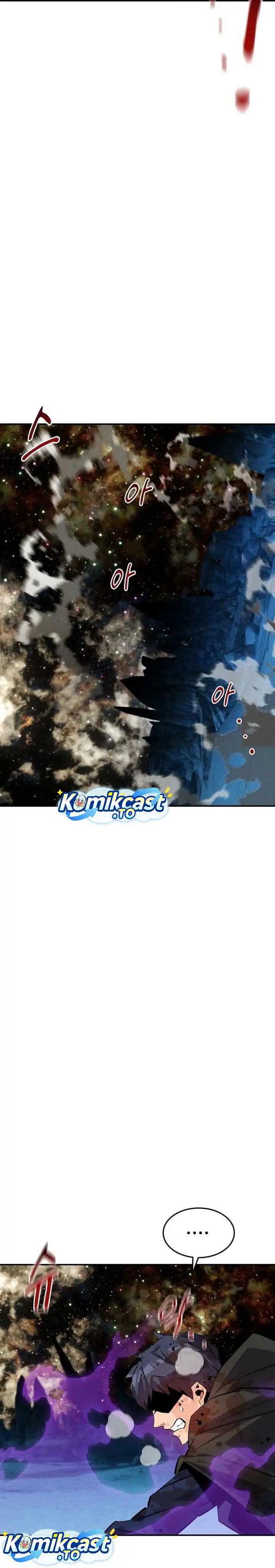 Baca Auto-Hunting With Clones - Chapter 165 halaman 38