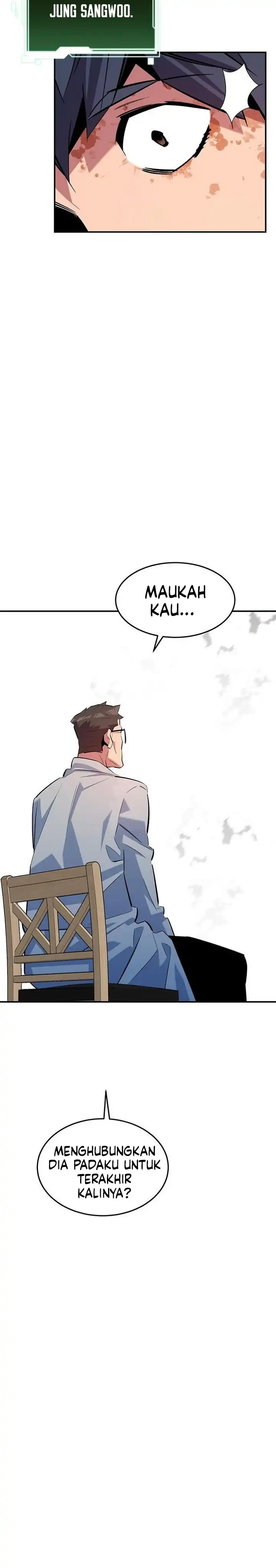 Baca Auto-Hunting With Clones - Chapter 165 halaman 41