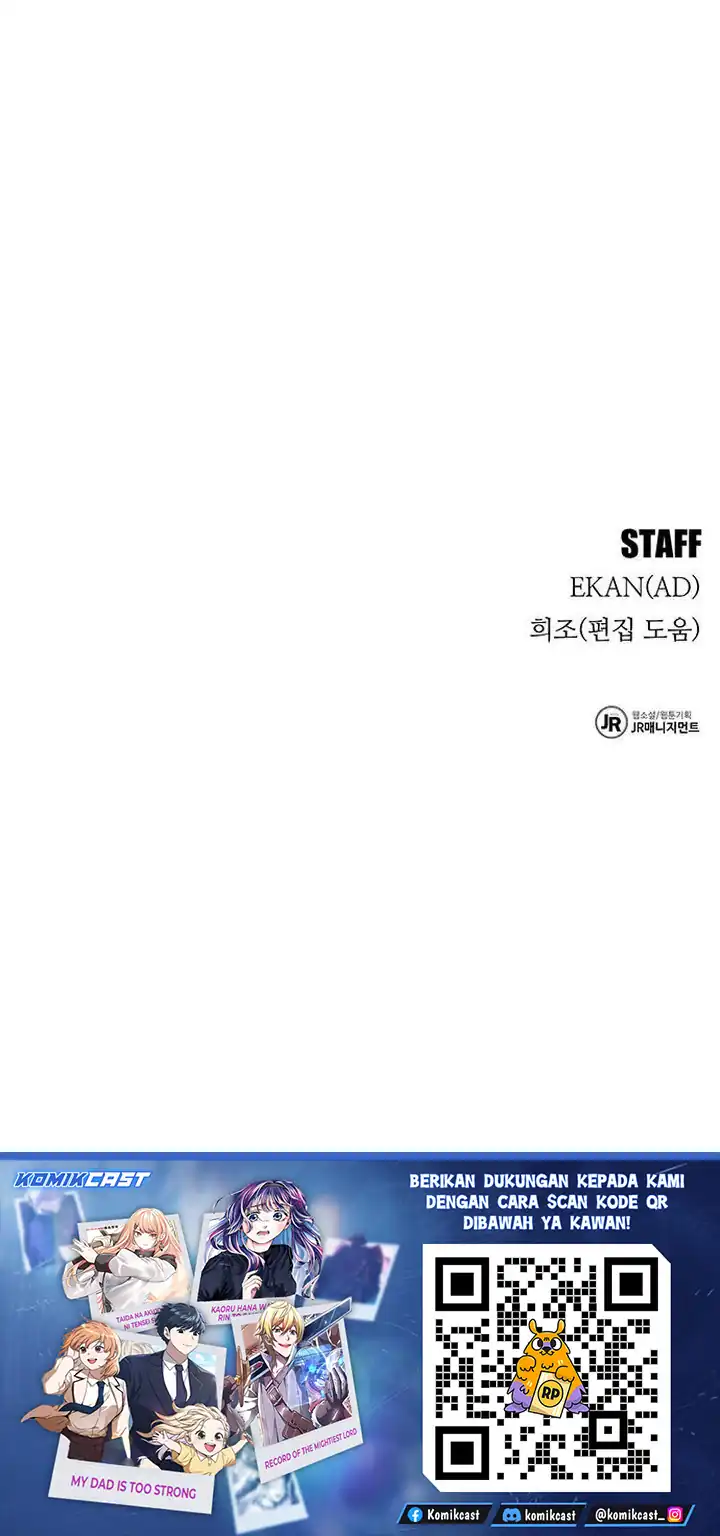 Baca Auto-Hunting With Clones - Chapter 165 halaman 42