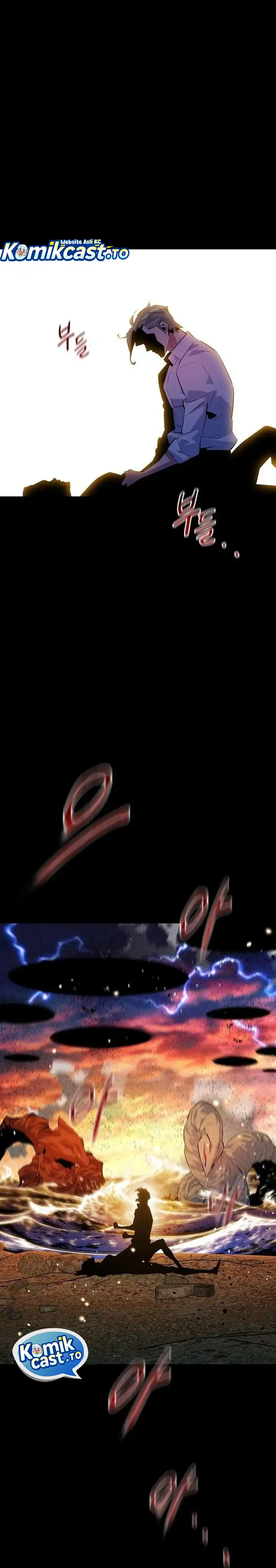 Baca Auto-Hunting With Clones - Chapter 165 halaman 8