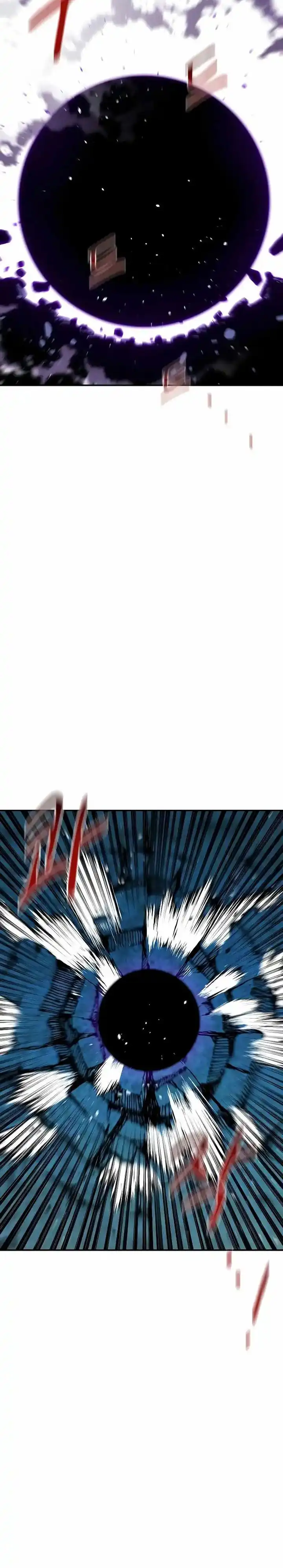 Baca Auto-Hunting With Clones - Chapter 166 halaman 10