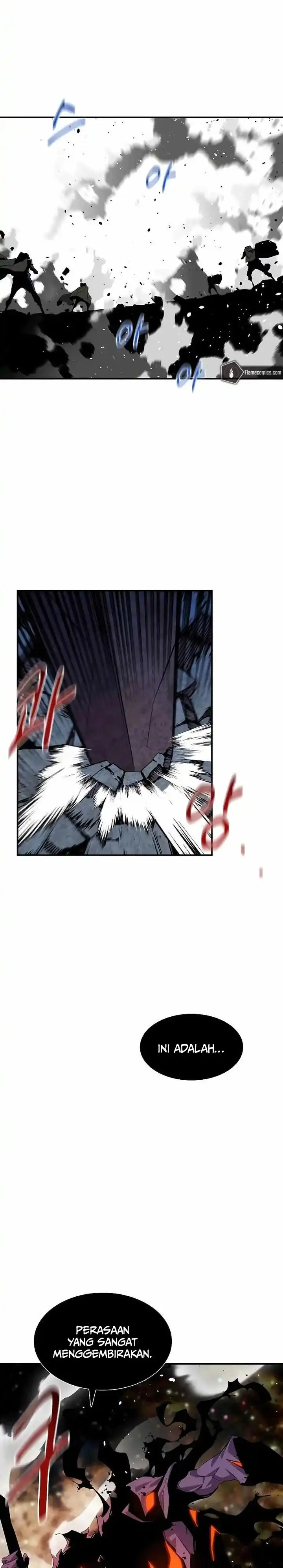 Baca Auto-Hunting With Clones - Chapter 166 halaman 11